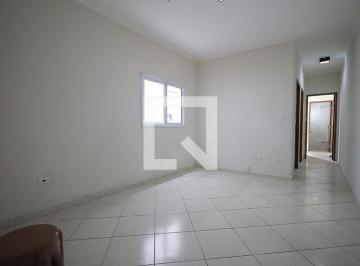 Apartamento · 84m² · 2 Quartos · 2 Vagas · Apartamento à Venda - Vila Leopoldina, 2 Quartos, 84 m² - Santo André