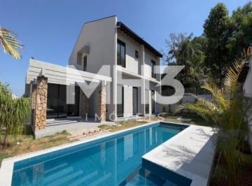 0 · Casa à venda com 5 suítes  em Barão Geraldo - Campinas/SP
