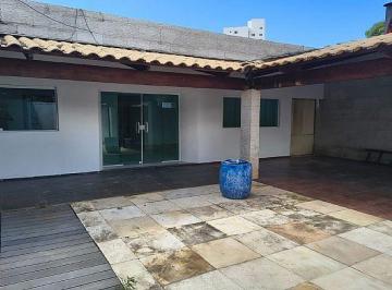 Foto 1 · Casa à Venda - Lagoa Nova - Natal/RN