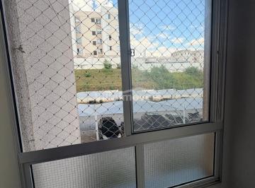0 · apartamento para aluguel em Jardim do Lago Continuação
