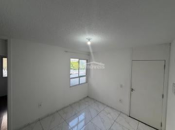 0 · apartamento para aluguel em Jardim do Lago Continuação