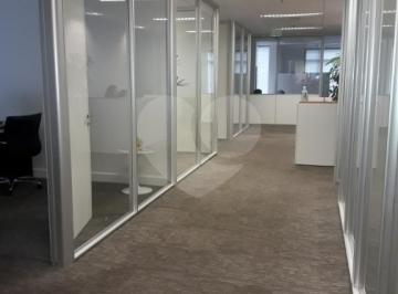 Área de Serviço · Imoveis - em Indianópolis