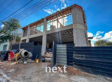 0 · salão para aluguel em Nova Campinas