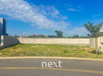 0 · terreno à venda em Loteamento Residencial Arborais