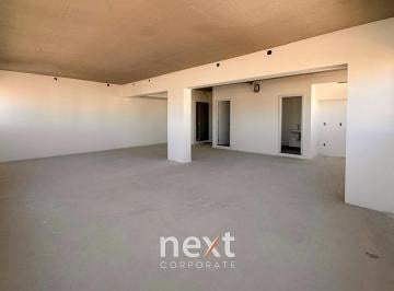0 · sala á venda e para aluguel em Guanabara