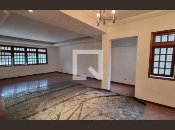 Casa · 330m² · 5 Quartos · 4 Vagas · Casa à Venda - Jardim do Mar, 5 Quartos,  330 m² - São Bernardo do Campo
