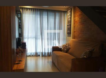 Apartamento · 137m² · 3 Quartos · 2 Vagas · Apartamento à Venda - Freguesia , 3 Quartos,  137 m² - Rio de Janeiro