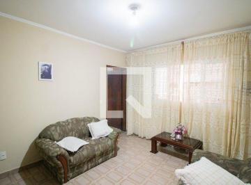 Casa · 300m² · 7 Quartos · 2 Vagas · Casa à Venda - Santana, 7 Quartos,  300 m² - São Paulo