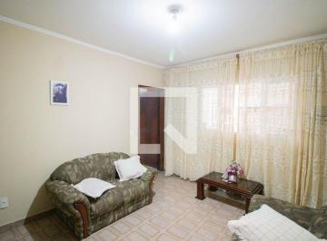 Casa · 300m² · 7 Quartos · 2 Vagas · Casa à Venda - Santana, 7 Quartos, 300 m² - São Paulo