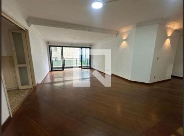 Apartamento · 164m² · 3 Quartos · 2 Vagas · Apartamento à Venda - Alphaville, 3 Quartos,  164 m² - Barueri