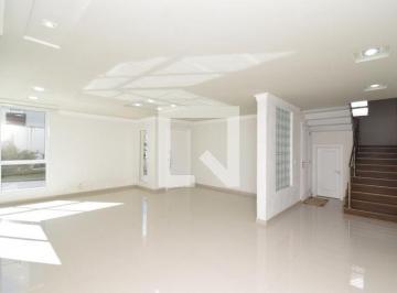 Casa · 354m² · 4 Quartos · 2 Vagas · Casa à Venda - Santa Felicidade, 4 Quartos,  354 m² - Curitiba