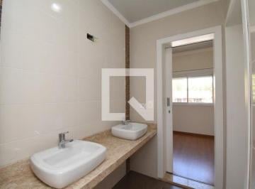 Casa 354m² Venda Butiatuvinha · Casa à Venda - Santa Felicidade, 4 Quartos, 354 m² - Curitiba