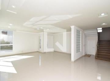 Casa · 354m² · 4 Quartos · 2 Vagas · Casa à Venda - Santa Felicidade, 4 Quartos, 354 m² - Curitiba