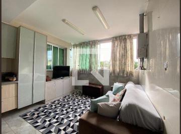 Apartamento · 200m² · 4 Quartos · Apartamento à Venda - Pilares, 4 Quartos, 200 m² - Rio de Janeiro
