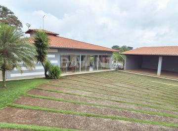 0 · Chácara à venda no bairro Country Club em Valinhos na Davanti Imóveis.