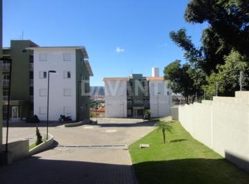 0 · Apartamento à venda no Condomínio Vienna I em Vinhedo na Davanti Imóveis.