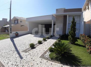 0 · casa á venda e para aluguel em Jardim Planalto
