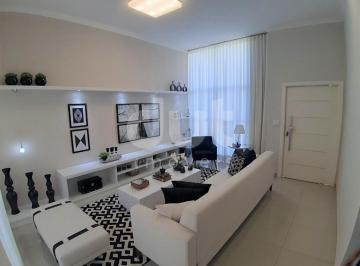 0 · casa á venda e para aluguel em Jardim Planalto
