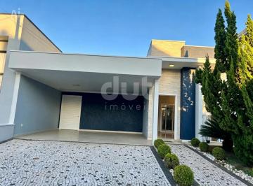 0 · casa á venda e para aluguel em Jardim Planalto