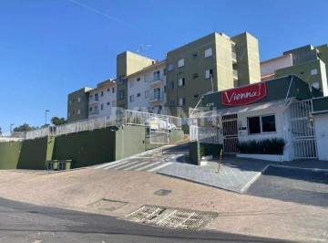 0 · Apartamento à venda no Condomínio Vienna I em Vinhedo na Davanti Imóveis.