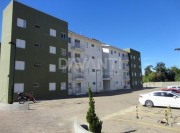 0 · Apartamento à venda no Condomínio Vienna I em Vinhedo na Davanti Imóveis.
