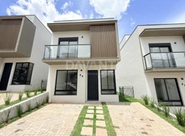 0 · Casa para venda no Condomínio Mont Blanc Village em Vinhedo na Davanti Imóveis.