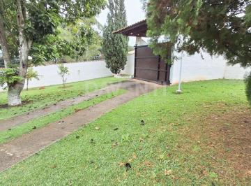 0 · Chácara à venda no bairro Country Club em Valinhos na Davanti Imóveis.