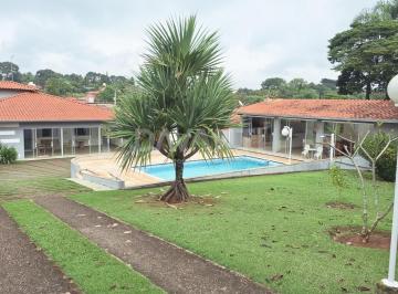 0 · Chácara à venda no bairro Country Club em Valinhos na Davanti Imóveis.