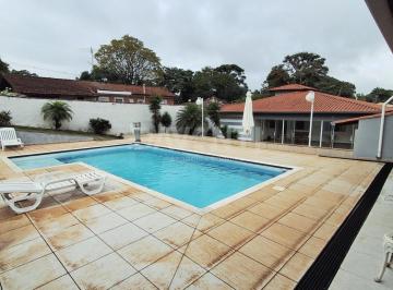 0 · Chácara à venda no bairro Country Club em Valinhos na Davanti Imóveis.