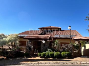 0 · Casa à venda no Condomínio Chácaras do Lago em Vinhedo na Davanti Imóveis.