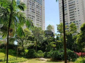 Área de Serviço · Imoveis - no Alto da Mooca