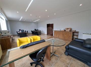 Área de Serviço · Imoveis - em Tucuruvi