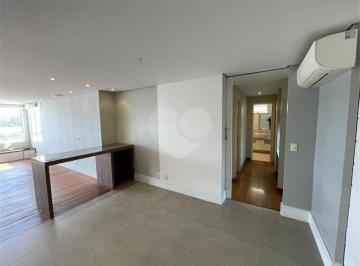 Área de Serviço · Imoveis - no Paraíso do Morumbi