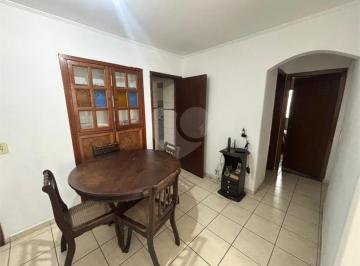 Área de Serviço · Imoveis - no Vila Gomes Cardim