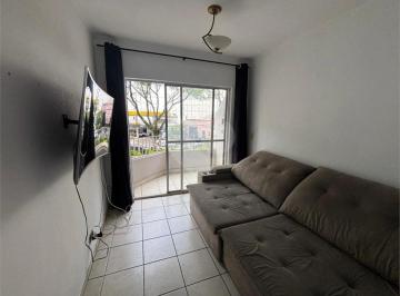 Área de Serviço · Imoveis - no Vila Gomes Cardim