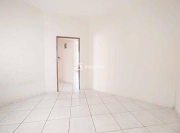 Casa · 70m² · 2 Quartos · 5 Vagas · Casa 2 dormitórios, para venda no Residencial Furlan, Santa Bárbara d'Oeste, SP