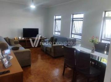 0 · CASA 03 DORMITÓRIOS À VENDA - PRÓXIMO AO CENTRO NA CIDADE DE LIMEIRA