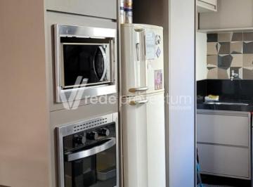 0 · Apartamento à venda 2 quartos Jd do Lago