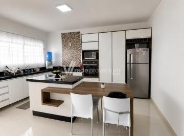 0 · Casa à venda com 3 quartos, sendo 1 suíte,  bairro João Aranha na cidade de Paul