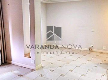 Apartamento · 106m² · 1 Quarto · Apartamento 1 Suite Mobiliado com Closet no Centro de Ribeirao Preto