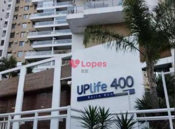 Apartamento · 77m² · 2 Quartos · Excelente Apto no UPlife Recreio