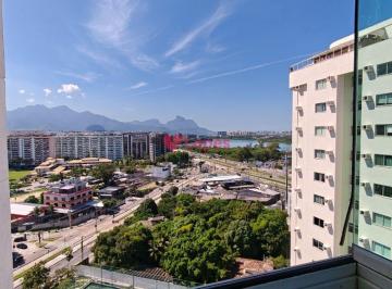 Apartamento · 88m² · 3 Quartos · 2 Vagas · Apartamento de 3 quartos no Bora Bora!!!
