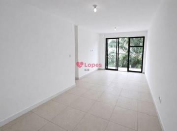 Apartamento · 85m² · 2 Quartos · 1 Vaga · Condominio Be Happy Residence e um destaque em Taquara