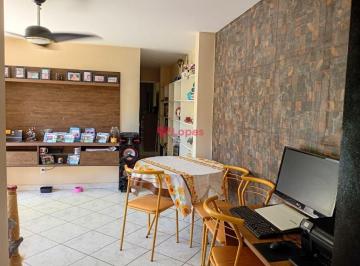 Apartamento · 52m² · 2 Quartos · Apartamento 2 quartos!
