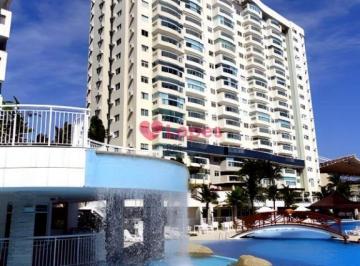 Apartamento · 70m² · 2 Quartos · 1 Vaga · Apartamento Mobiliado de 2 quartos no Bora Bora na Barra!!