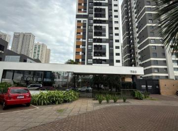 Imagem Principal · AP CONNECT STUDIOS – à venda com 2 quartos em Zona 08, Maringá