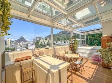 1358394.jpg · Imoveis - em Botafogo