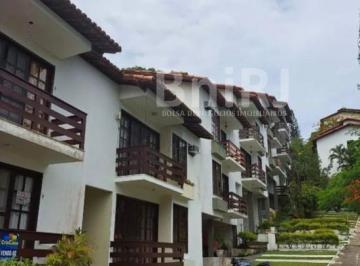 870362axu.jpg · Locação Apartamento Cabo Frio (Condomínio Colinas do Peró)