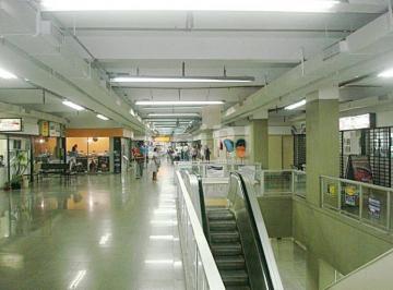674239ecc.jpg · EXCELENTE LOJÃO + SOBRELOJA - AVENIDA EDGARD ROMERO - MADUREIRA - RIO DE JANEIRO/RJ