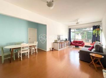 244806ueq.jpg · 3 Quartos em Andar Alto com Vaga
